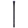 INIKA Organic Shadow Brush - JoyVIVA -  