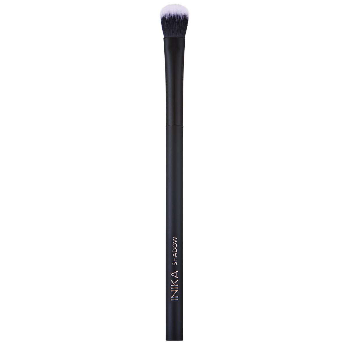 INIKA Organic Shadow Brush - JoyVIVA -  