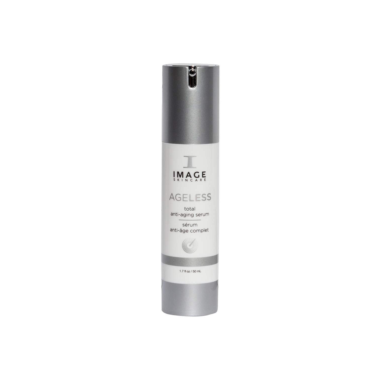 Image Skincare Ageless Total Anti-Aging Serum - JoyVIVA -  