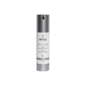 Image Skincare Ageless Total Anti-Aging Serum - JoyVIVA -  