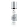 Image Skincare Ageless Total Facial Cleanser - JoyVIVA -  