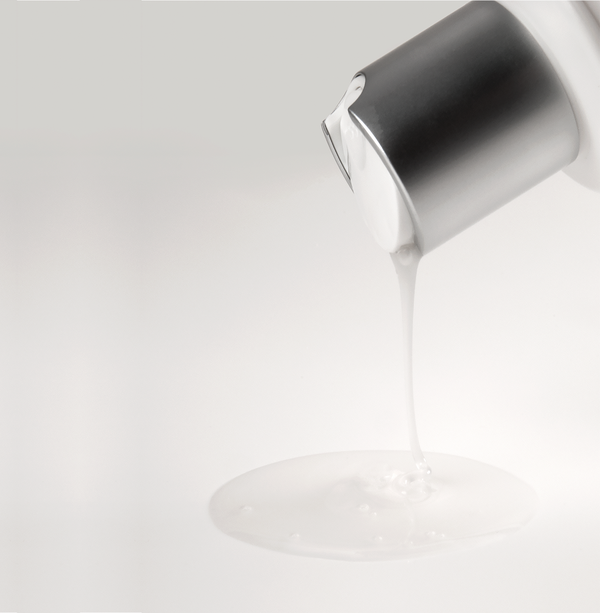 Image Skincare Ageless Total Facial Cleanser - JoyVIVA -  