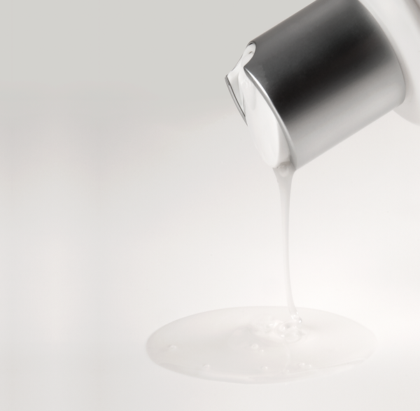Image Skincare Ageless Total Facial Cleanser - JoyVIVA -  