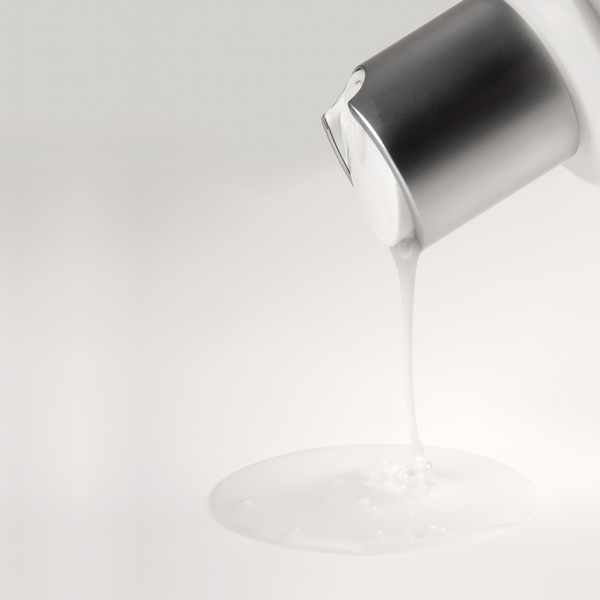 Image Skincare Ageless Total Facial Cleanser - JoyVIVA -  