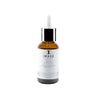 Image Skincare Ageless Total Pure Hyaluronic 6 Filler - JoyVIVA -  