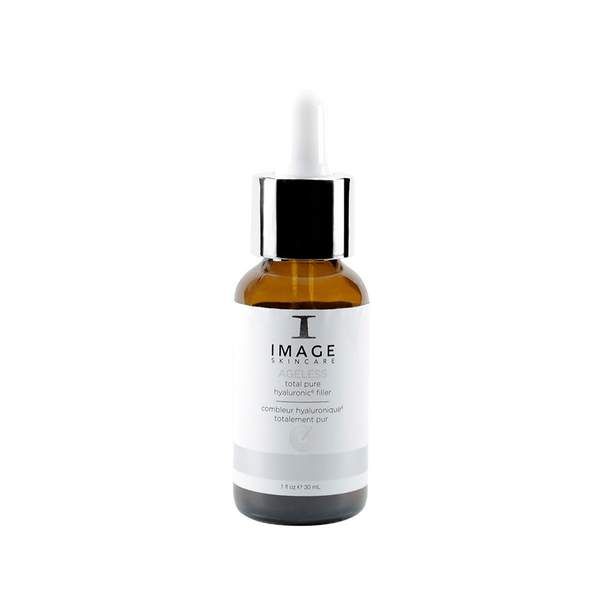 Image Skincare Ageless Total Pure Hyaluronic 6 Filler - JoyVIVA -  