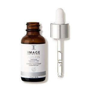 Image Skincare Ageless Total Pure Hyaluronic 6 Filler - JoyVIVA -  