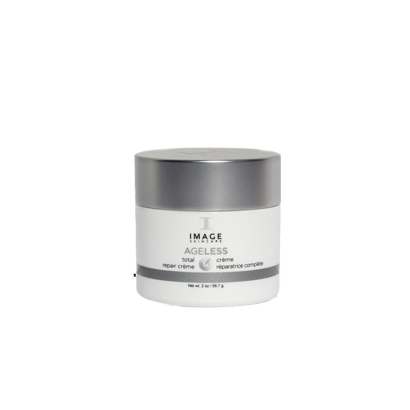 Image Skincare Ageless Total Repair Creme - JoyVIVA -  