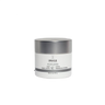 Image Skincare Ageless Total Repair Creme - JoyVIVA -  