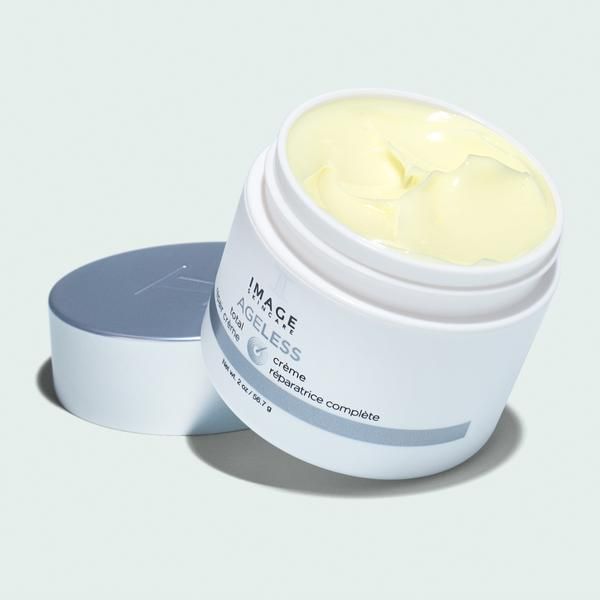Image Skincare Ageless Total Repair Creme - JoyVIVA -  