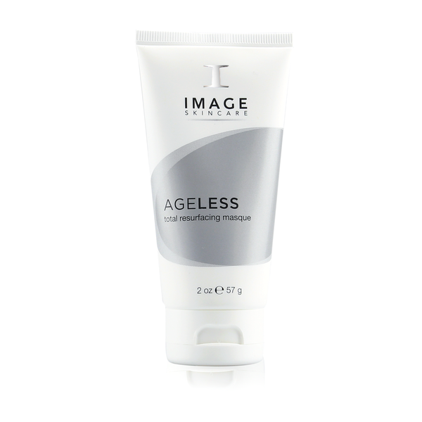 Image Skincare Ageless Total Resurfacing Masque - JoyVIVA -  