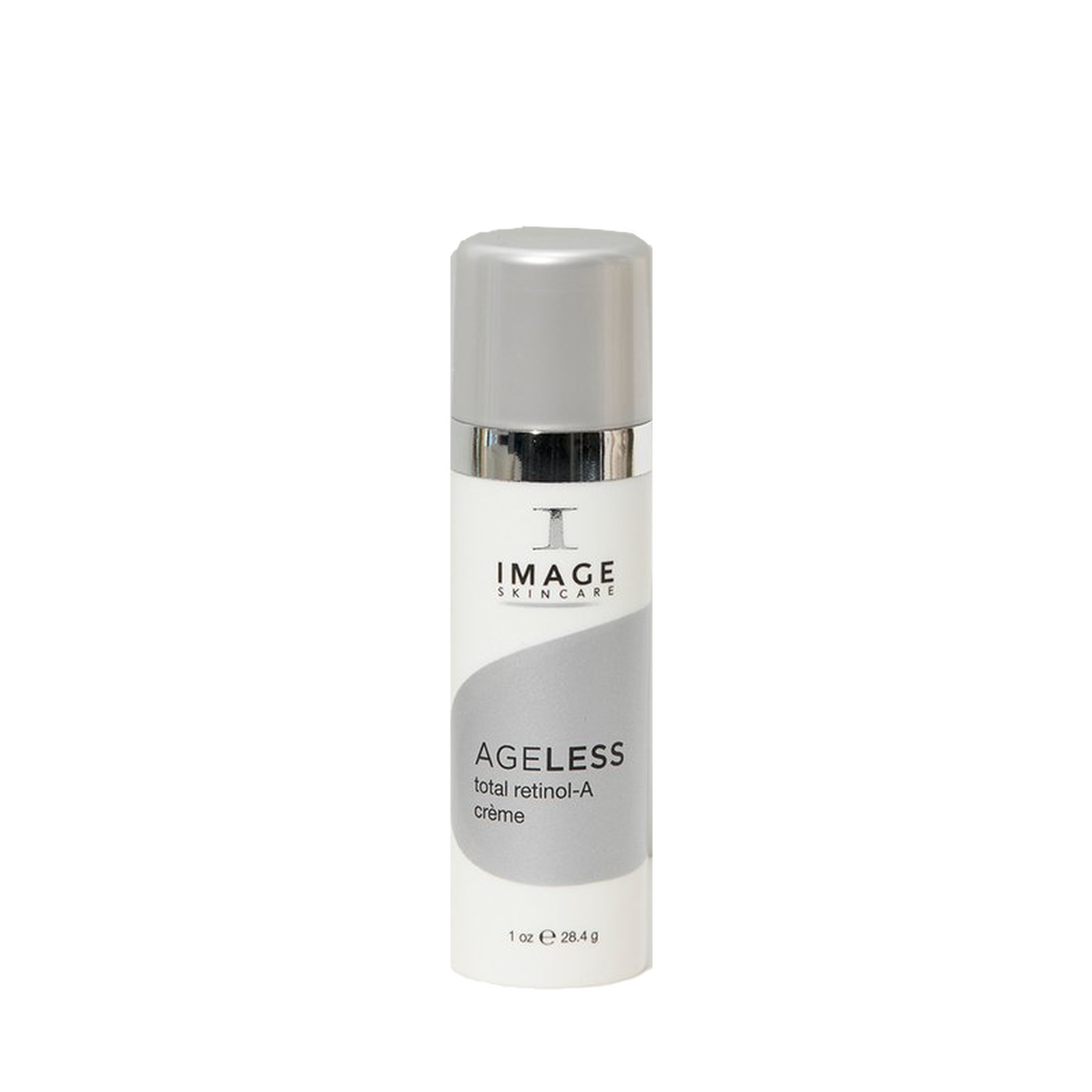 Image Skincare Ageless Total Retinol-A Creme - JoyVIVA -  
