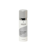 Image Skincare Ageless Total Retinol-A Creme - JoyVIVA -  