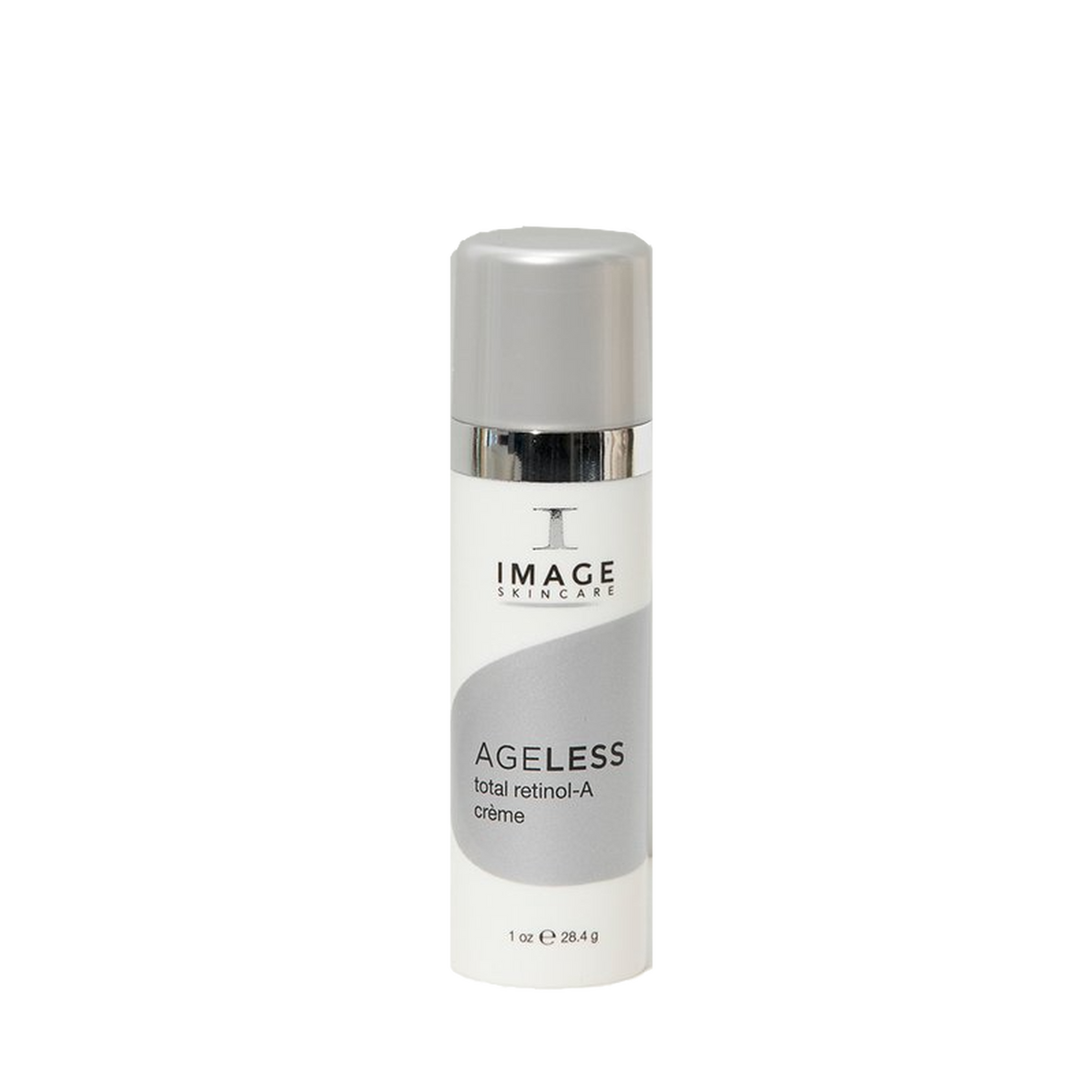 Image Skincare Ageless Total Retinol-A Creme - JoyVIVA -  