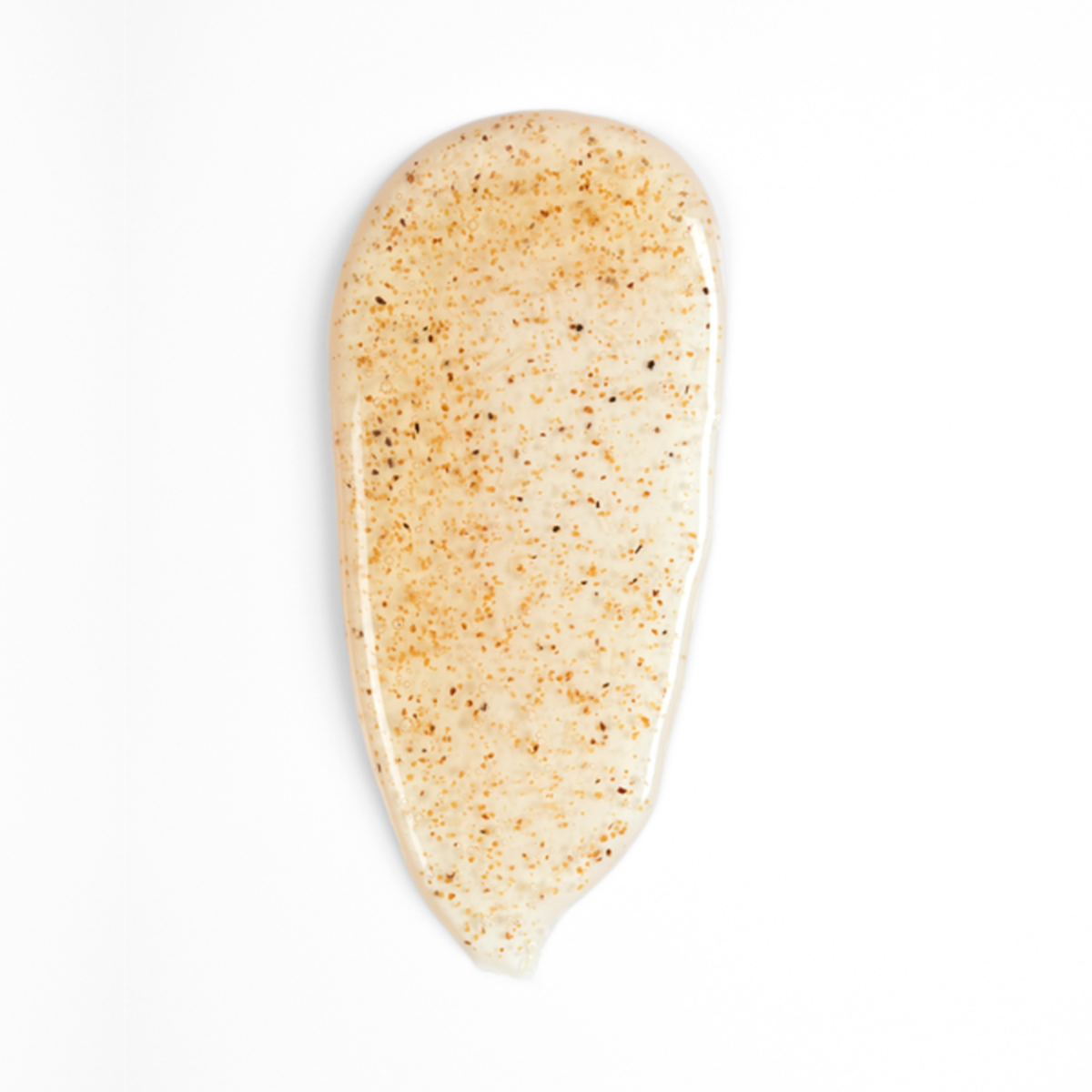 Image Skincare Body Spa Exfoliating Body Scrub - JoyVIVA -  