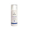 Image Skincare Clear Cell Clarifying Salicylic Lotion - JoyVIVA -  