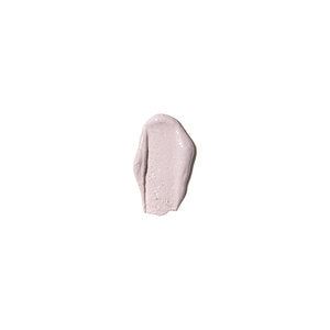 Image Skincare Clear Cell Clarifying Salicylic Masque - JoyVIVA -  
