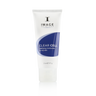 Image Skincare Clear Cell Mattifying Moisturizer for Oily Skin - JoyVIVA -  