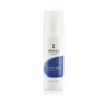 Image Skincare Clear Cell Salicylic Clarifying Tonic - JoyVIVA -  