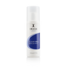 Image Skincare Clear Cell Salicylic Gel Cleanser - JoyVIVA -  