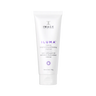 Image Skincare ILUMA Intense Brightening Exfoliating Cleanser - JoyVIVA -  