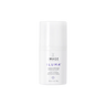 Image Skincare ILUMA Intense Brightening Exfoliating Powder - JoyVIVA -  