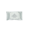 Image Skincare I Beauty Refreshing Facial Wipes - JoyVIVA -  