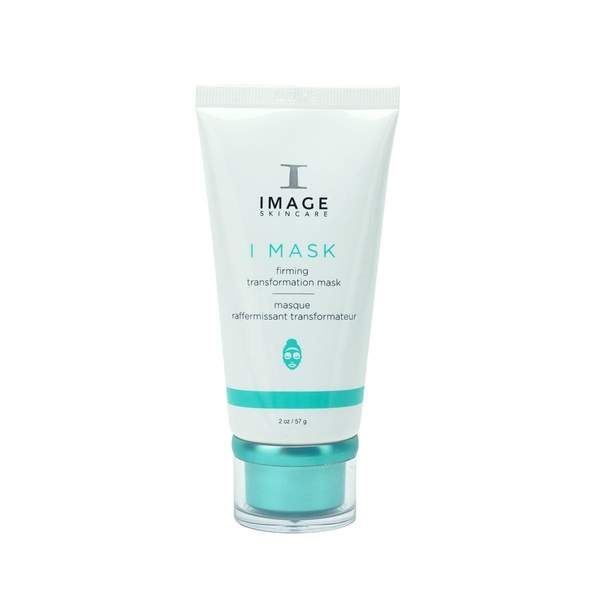 Image Skincare I Mask Firming Transformation Mask - JoyVIVA -  