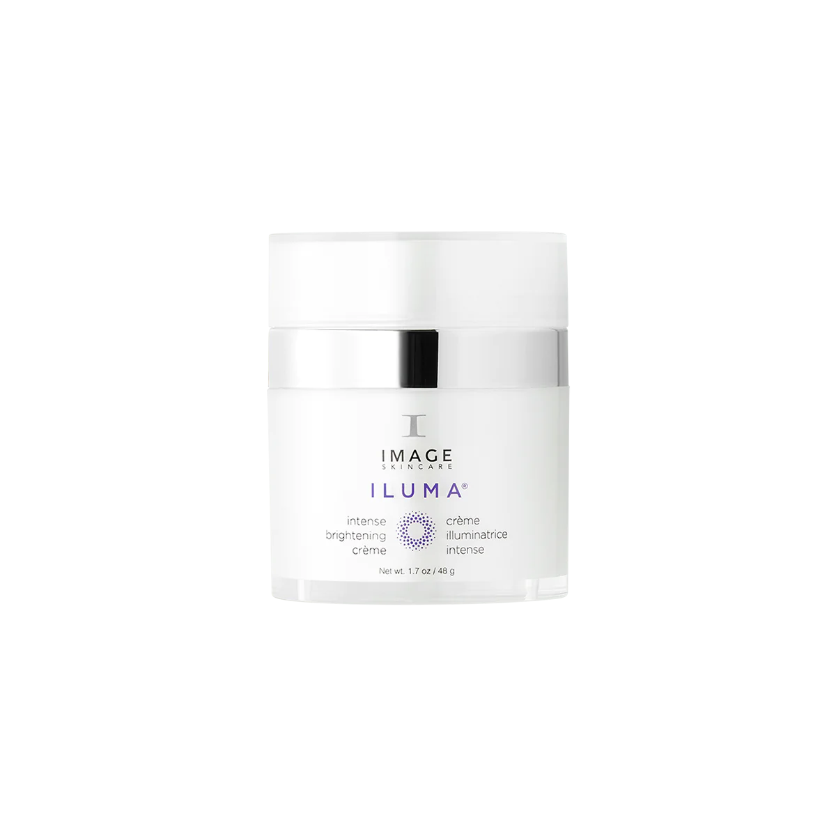 Image Skincare Iluma Intense Brightening Creme - JoyVIVA -  
