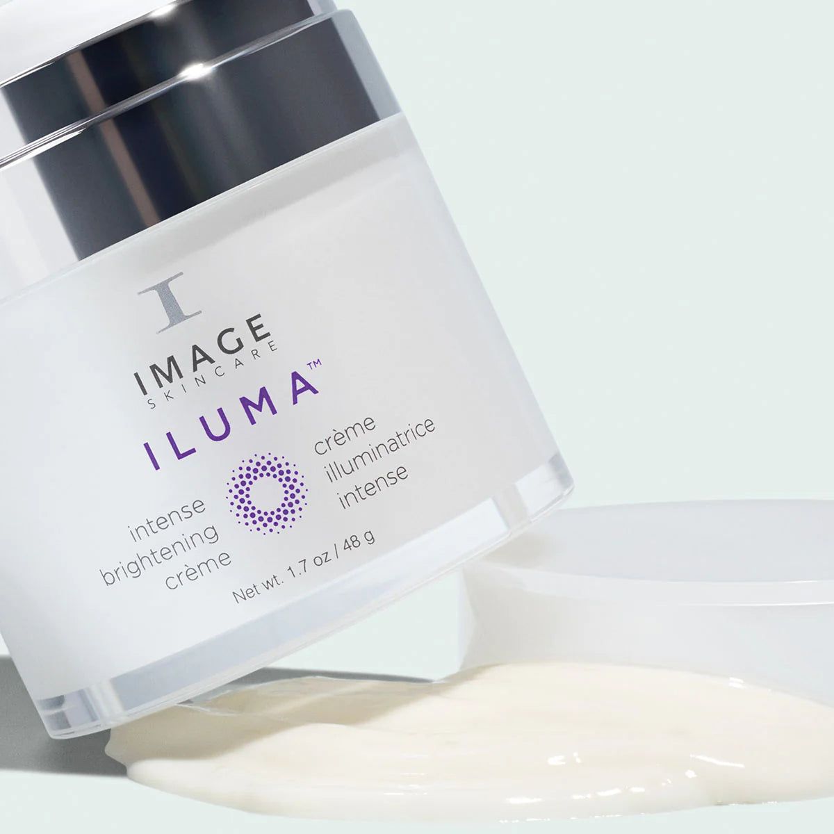 Image Skincare Iluma Intense Brightening Creme - JoyVIVA -  