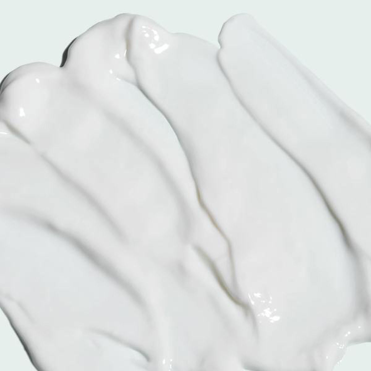 Image Skincare Iluma Intense Brightening Creme - JoyVIVA -  