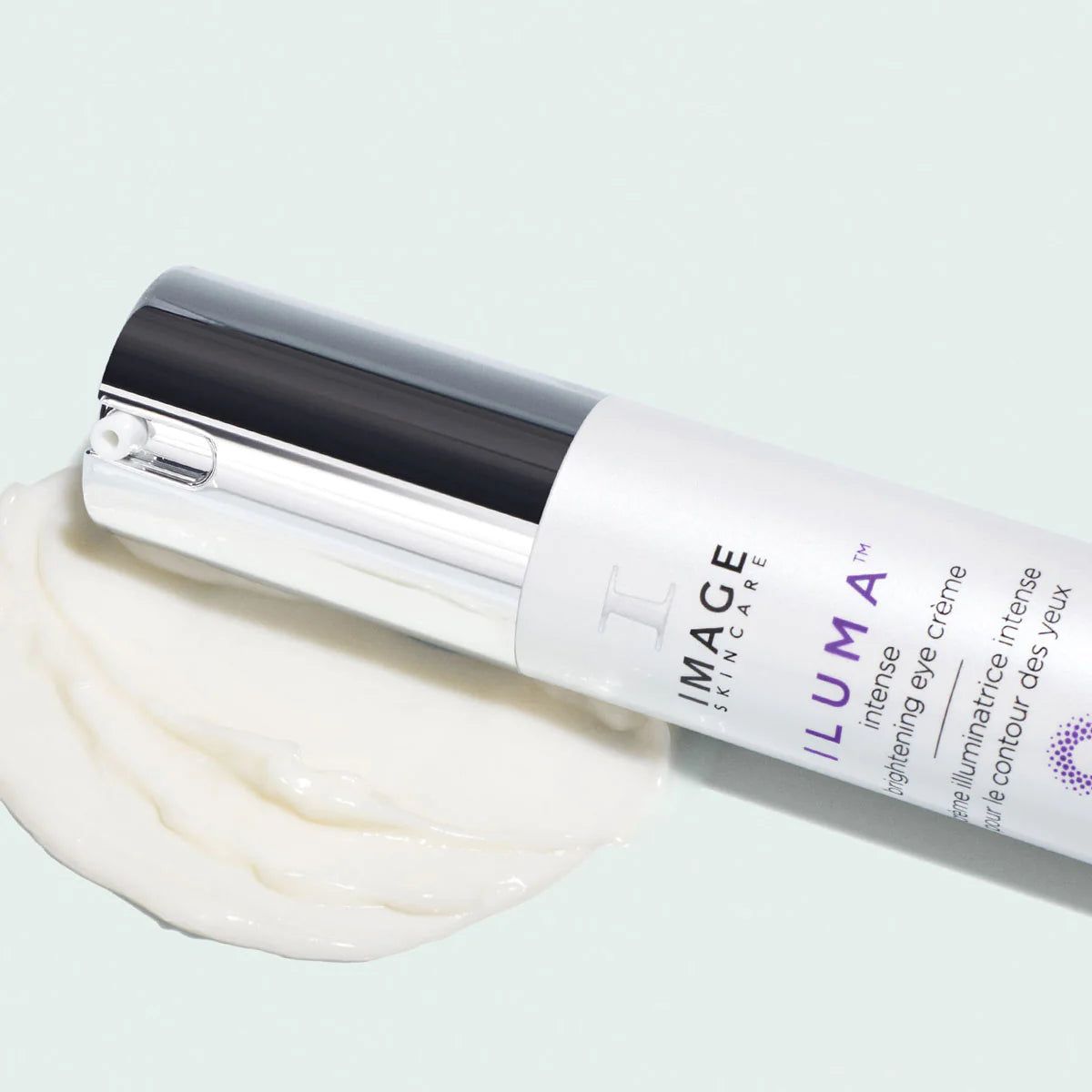 Image Skincare Iluma Intense Brightening Eye Creme - JoyVIVA -  