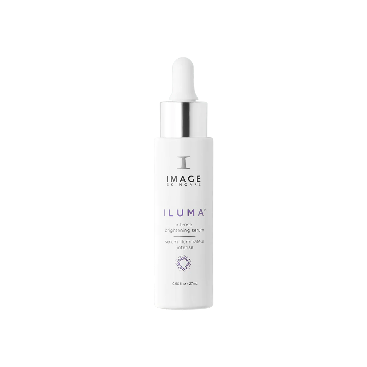 Image Skincare Iluma Intense Brightening Serum - JoyVIVA -  