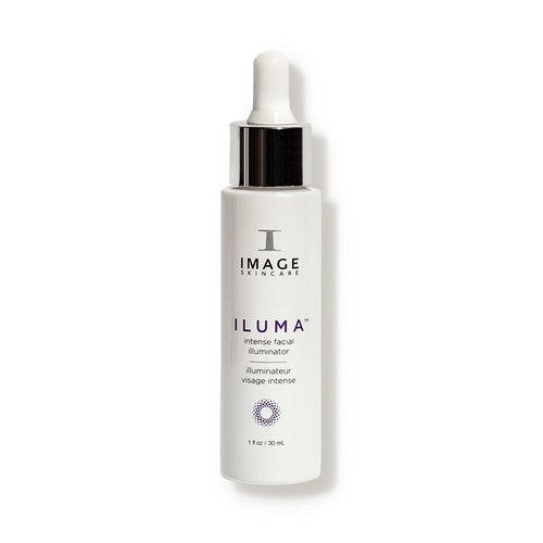 Image Skincare Iluma Intense Facial Illuminator - JoyVIVA -  