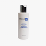 Image Skincare MD Restoring Facial Cleanser - JoyVIVA -  