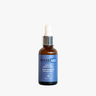 Image Skincare MD Restoring Power-C Serum - JoyVIVA -  