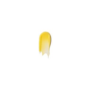Image Skincare Ormedic Balancing Bio-Peptide Creme - JoyVIVA -  