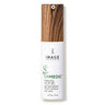 Image Skincare Ormedic Balancing Eye Lift Gel - JoyVIVA -  