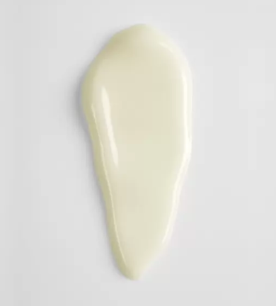 Image Skincare Ormedic Balancing Eye Lift Gel - JoyVIVA -  
