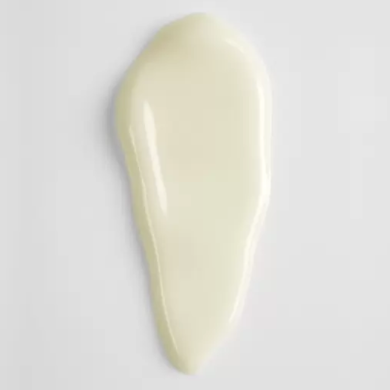 Image Skincare Ormedic Balancing Eye Lift Gel - JoyVIVA -  
