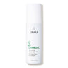 Image Skincare Ormedic Balancing Facial Cleanser - JoyVIVA -  
