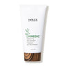 Image Skincare Ormedic Balancing Gel Masque - JoyVIVA -  