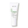 Image Skincare Ormedic Balancing Lip Enhancement Complex - JoyVIVA -  