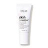 Image Skincare Ormedic Balancing Sheer Pink Lip Enhancement Complex - JoyVIVA -  