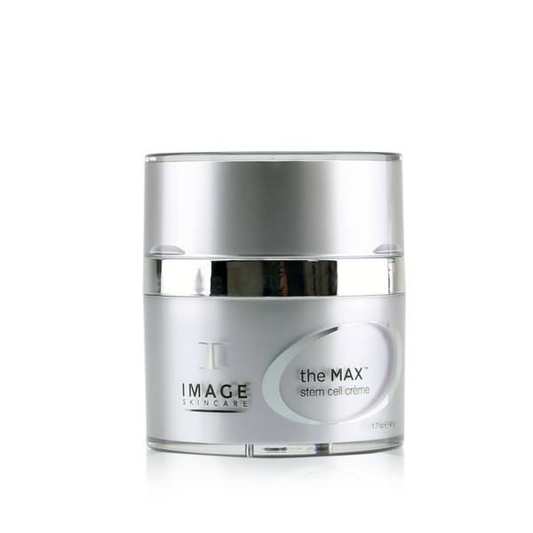 Image Skincare The MAX Stem Cell Creme - JoyVIVA -  