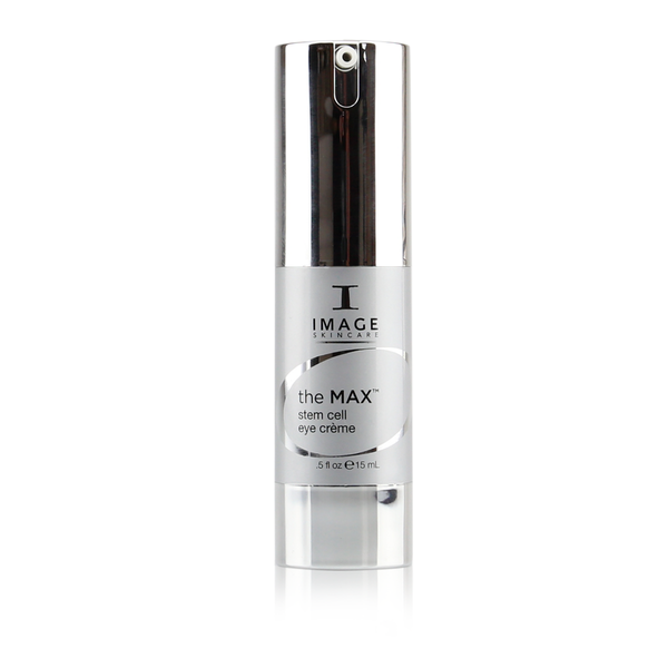 Image Skincare The MAX Stem Cell Eye Creme - JoyVIVA -  