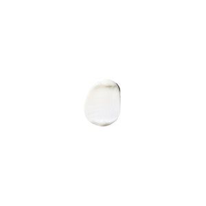 Image Skincare The MAX Stem Cell Eye Creme - JoyVIVA -  