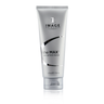 Image Skincare The MAX Stem Cell Facial Cleanser - JoyVIVA -  