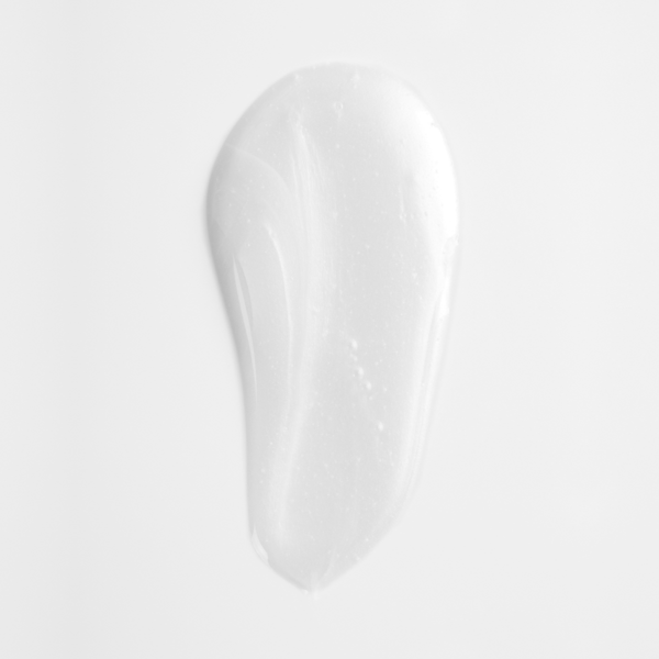 Image Skincare The MAX Stem Cell Facial Cleanser - JoyVIVA -  