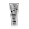 Image Skincare The MAX Stem Cell Masque - JoyVIVA -  